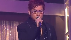 经典金曲大合唱2010年