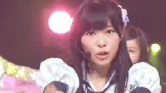 スキ!スキ!スキップ!