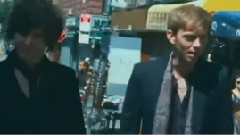 One Night Only - Say You Don't Want It