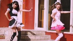 Gravity=Reality 舞蹈版