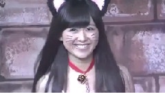 AKB48 29th第三回猜拳选拔大会 预选赛