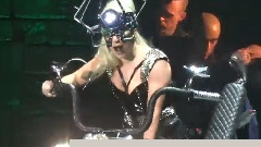 Heavy Metal Lover