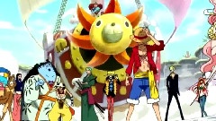 霸气归来 D的火焰