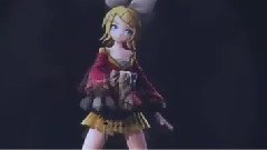 初音未来 - 初音ミク ライブパーティー 2013 In Kansai 演唱会