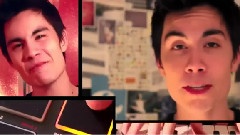 Britney Spears Medley