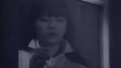 给所有单身女子