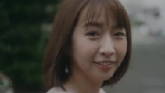 オンナ♀ルール ～幸せになるための50の～ CMルール篇