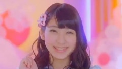 スキ!スキ!スキップ!