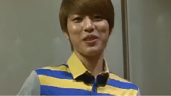 Elite打破好奇心mini采访