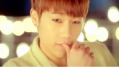 Man In Love 合体预告