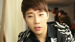 Mnet Special INFINITE Making