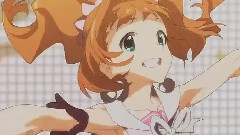 カーテンコール MAD