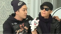 Line Star闲谈 Part.4 13/03/21