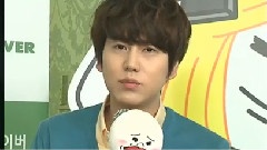 Line Star闲谈 Part.3 13/03/21