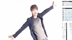 四次元少年的这些年