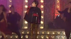 我的心里只有你没有他