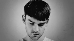 Fear of Men - Mosaic