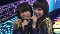 ヘビーローテーション & 谁かのために