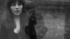 Fear of Men - Doldrums