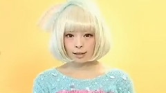 きゃりーぱみゅぱみゅ サッポロビール