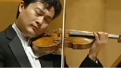 阳光照耀着塔什库尔干