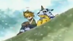 僕らのデジタルワールド