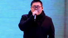 Did You Forget Everything