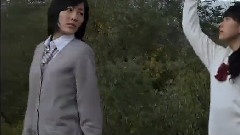 Akbingo! So Long!リリース纪念!超贵重名场面大公开SP 13/02/20