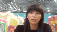 AKBINGO! 亲友鉴定!喷你一脸大问答