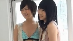 Young Champion Retsu