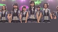 スキ!スキ!スキップ!