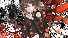 洛天依,VOCALOID家族 - 1984