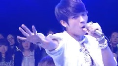 BTD Made In BS Japan