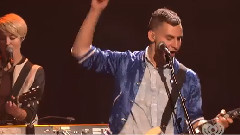 You Can't Always Get What You Want