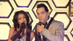 Онези малки неща