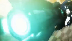 爆燃~来!战个痛快