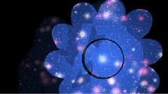 Kenny G - Loving You