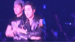 NICE & SLOW 创造Solo