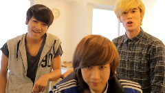 LUNAFLY Llega A Venezuela Gracias A At AguacateProd