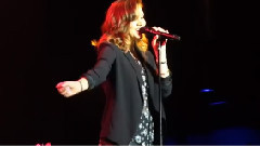 Would I Lie To You & Rumour Has It