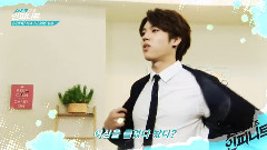 This Is Infinite E03 预告