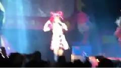 ゆめのはじまりんりん