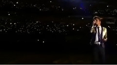 Just The Way You Are