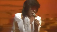 ブーメラン･ストリート