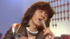 ブーメラン・ストリート