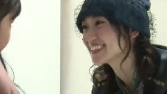 めざましテレビ