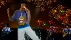 センチメンタルガール