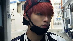 SPEED(韩国) - 为什么是我