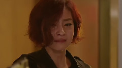 短剧< 怎样的离别 >