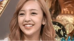 ダウンタウンDX 板野友美剪辑 & 后台花絮